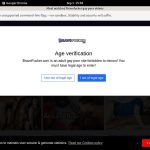 Bravofucker.com Join Again