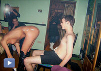 Removedpix.com banned porn