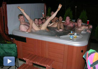 Removedpix.com facebook nudes