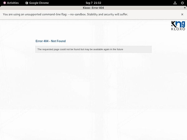 Annablossom Paypal Join