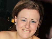 Britishsexfilms.com New Movies s2