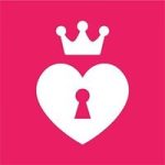 Kreams Chloe Membership Trial