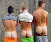 Horny Twink BF Discount 2018 s4