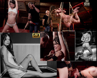 Subspaceland.com fetish