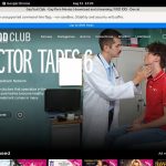 Free Gay Vod Club Account Passwords Free Gay Vod Club Account Passwords