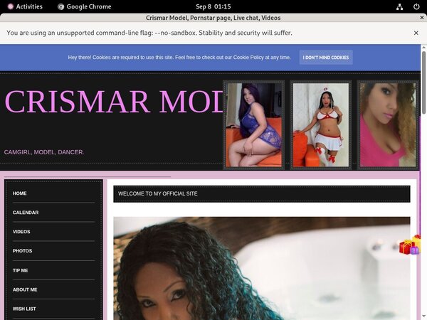 Crismarhotxxx Download Crismarhotxxx Download