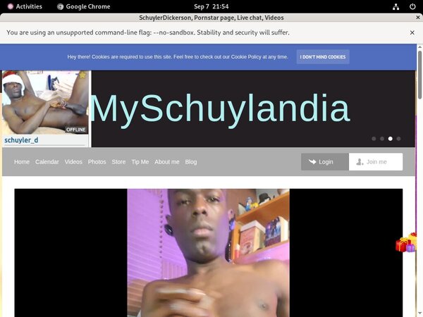 Reviews SchuylerDickerson Reviews SchuylerDickerson