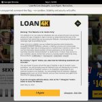 Tumblr Loan4k