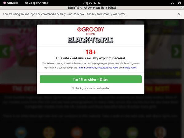 Black TGirls Buy Membership Black TGirls Buy Membership