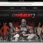 Game Of Lust 2 Hacked Accounts