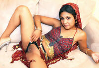 Indianpornqueens Muslim Porn