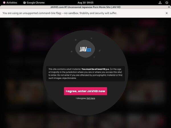 Javhd.com Hd Xxx