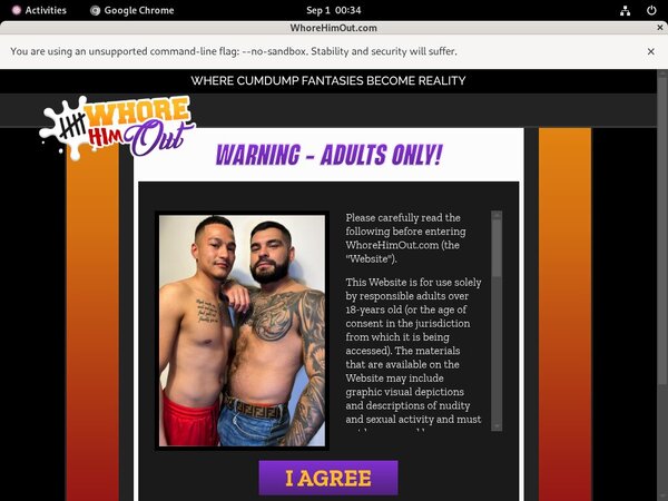 Login For Leaked And Loaded