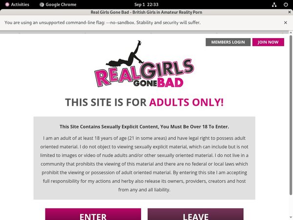 Real Girls Gone Bad Mit IBAN / SEPA