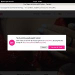 Amber Usaeroticfun ????