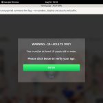 Ass Traffic One Time Discount