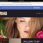 Carl Hubay Gay Password Bugmenot