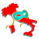 Centoxcento With Euros