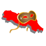 Centoxcento.net Archive