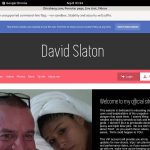 Chicabang.com Trial Videos