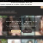 Classnudes Discount 70% Off