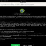 Discount Brazilianstudz Trial Membership