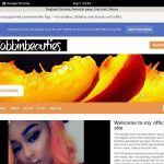 England Couture Site Reviews