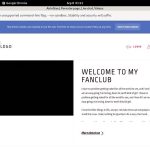 Free Airinsteel Discount Offer