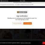 Free Menoboy Premium Accounts