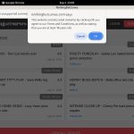 Free Nothingbutcurves.com Passes