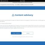 Homoactive Account Blog