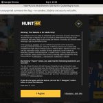 Hunt4k Access Free Hunt4k Access Free