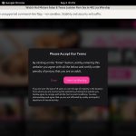 Les Worship Free Access