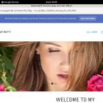 Lisamariej37 Twitter