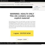 Mentalpass.com Forum Mentalpass.com Forum