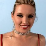 Miss DP With Bank Pay