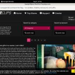 Smelly Milana Coupon Link