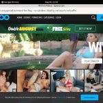 Spizoo Password Share Spizoo Password Share