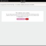 Stylerotica Hd Movies