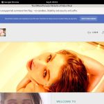 Try Free Fallonfuckingwest