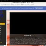 Twitter PorshaCarreraXXX