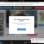 Voyeurhouse Free Passwords