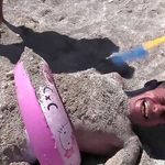 ADDICTION Premium Logins