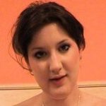 Bendovermovies Pay With Paypal