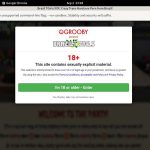 Brazil TGirls XXX Discount