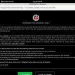 Cjxxx.com Cuentas