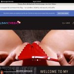 Desyra_Noir_Slinkycheek Alternate Payment