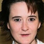 Free Passwords For Bendovermovies.com