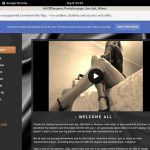 Free Trial Porn ArtOfDungeon