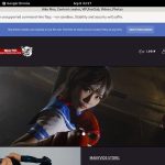 Get Aiko Moe Day Trial